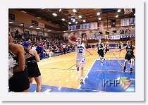 2nd Half * (36 Slides)